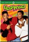 The Fresh Prince of Bel Air: The Complete Fourth Season