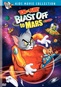 Tom & Jerry: Blast Off to Mars
