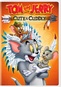 Tom & Jerry: Cute & Cuddly