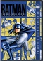 Batman The Animated Series: Volume 2