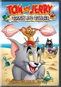 Tom & Jerry: Tough And Tumble