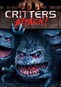 Critters Attack!