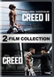 Creed / Creed II