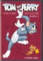 Tom & Jerry Spotlight Collection: Volumes 1-3