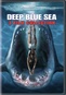 Deep Blue Sea 1-3