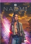 Naomi: The Complete First Season