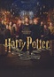 Harry Potter: 20th Aniversary - Return to Hogwarts