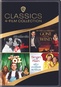 WB Classic 4-Film Collection