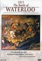 1815 The Battle of Waterloo