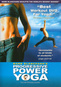 Progressive Power Yoga Volume 1