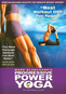 Progressive Power Yoga Volume 2