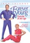 Jack Lalanne: Forever Young Exercise At Any Age