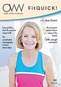 Older Wiser Workouts: Fitquick with Sue Grant