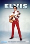 Elvis Presley: Classic Broadcasts