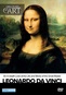 Discovery of Art: Leonardo Da Vinci