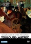 Discovery of Art: Toulouse-Lautrec