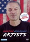 Modern American Artists with Peter Distefa