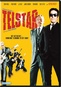 Telstar: The Joe Meek Story