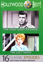 Hollywood Best: The Andy Griffith Show / The Lucy Show