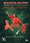 Bachi-Ki-Do: The New Way of Martial Art