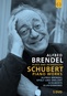 Alfred Brendel Plays And Introduces