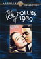 Ice Follies Of 1939