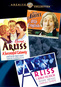 George Arliss Collection