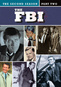The FBI: The Second Season, Part 2