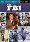 The FBI: The Second Season, Part 1