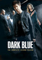 Dark Blue: The Complete Second Season