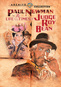 The Life And Times Of Judge Roy Bean