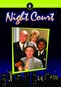 Night Court: The Complete Sixth Season