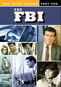 The FBI: The Third Season, Part 1