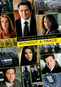Without a Trace: The Complete Fourth Season