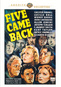 Five Came Back