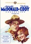 MacDonald / Eddy Collection Volume 1