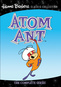 Atom Ant: The Comlete Series