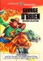 George O'Brien Western Triple Feature Volume 2