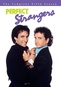 Perfect Strangers: The Complete Fifth Season