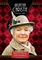 Agatha Christie Collection: Helen Hayes