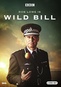 Wild Bill: Year One