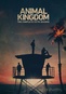 Animal Kingdom: The Complete Fifth Season