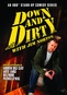 Down & Dirty with Jim Norton