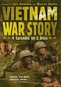 Vietnam War Story