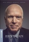 John McCain: For Whom the Bell Tolls