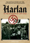 Harlan: In the Shadow of Jew Suss